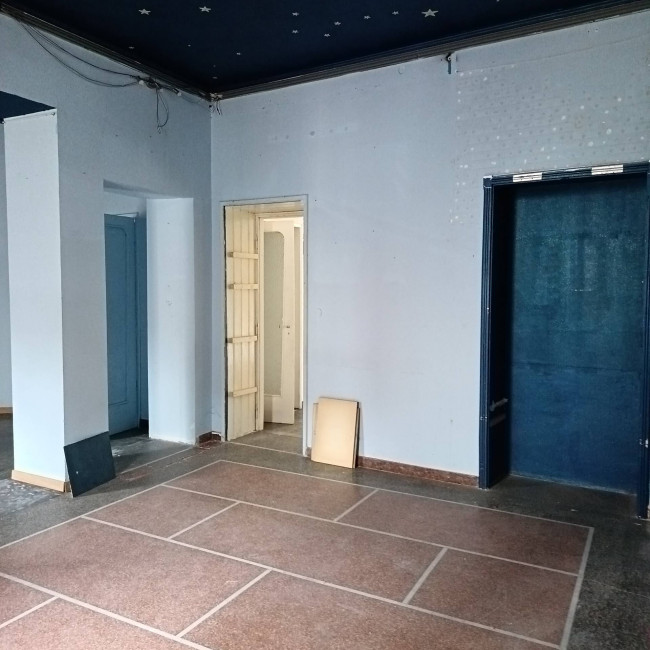 Appartamento in Vendita a Asti