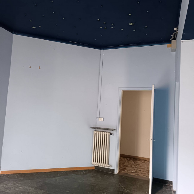 Appartamento in Vendita a Asti