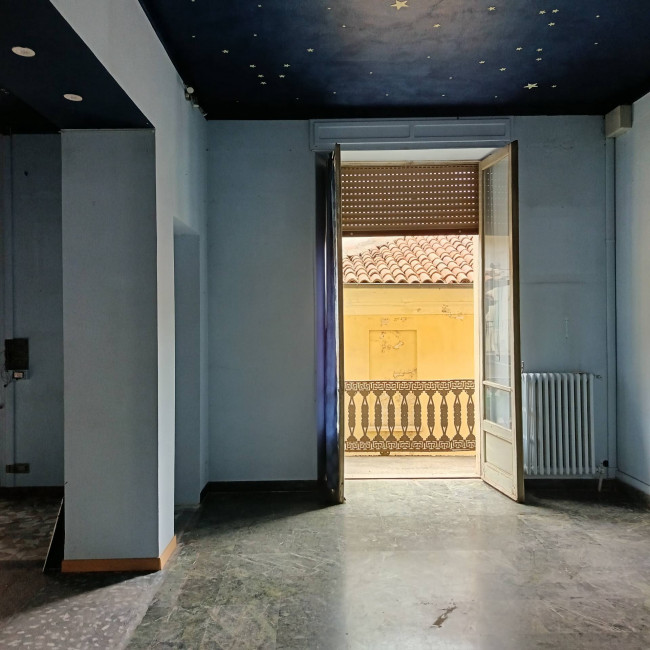 Appartamento in Vendita a Asti