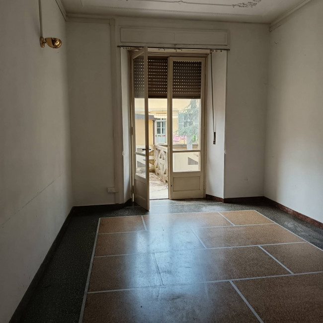 Appartamento in Vendita a Asti
