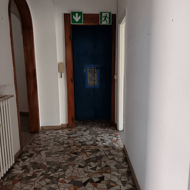 Appartamento in Vendita a Asti