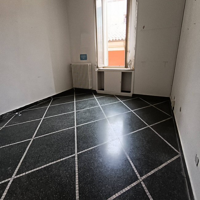 Appartamento in Vendita a Asti