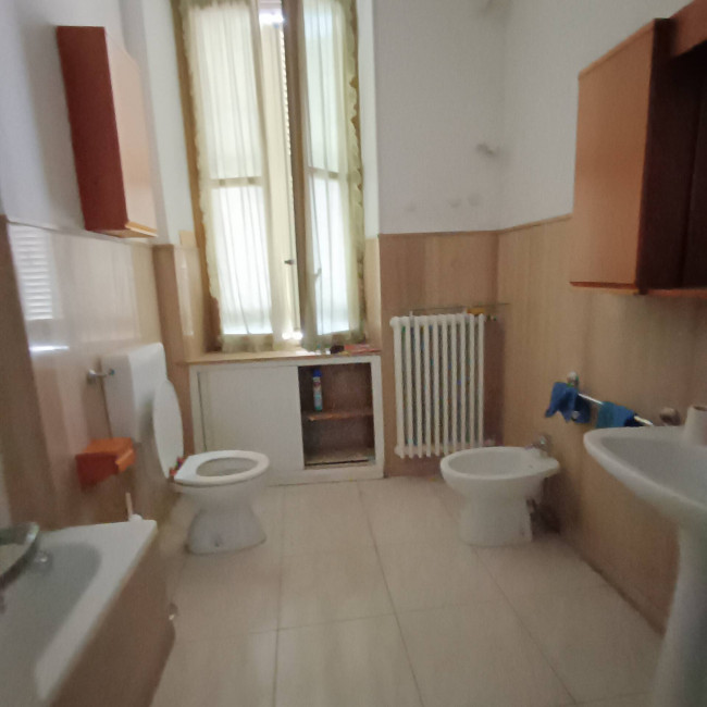 Appartamento in Vendita a Asti