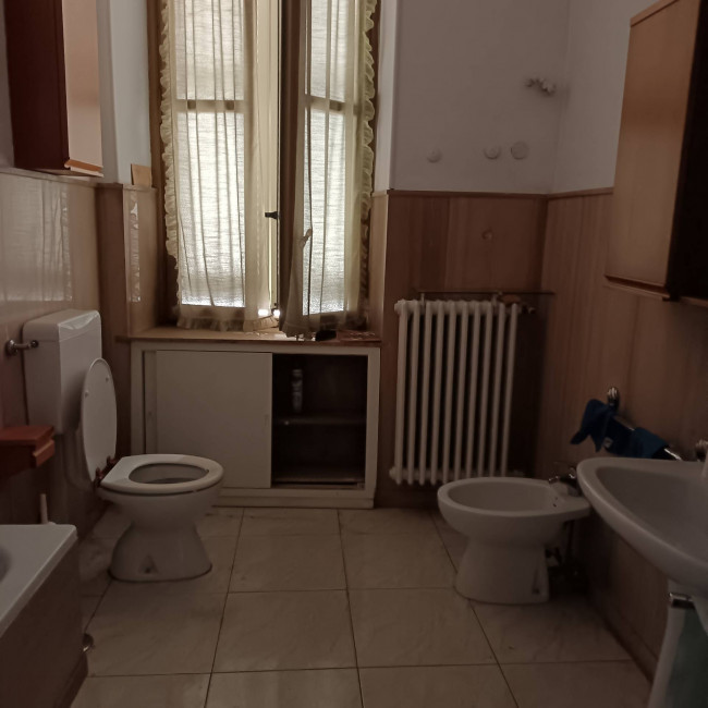 Appartamento in Vendita a Asti