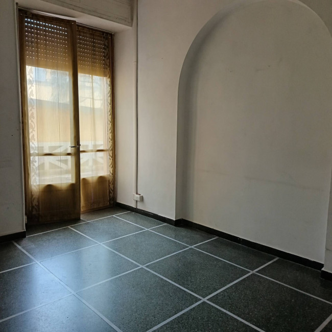 Appartamento in Vendita a Asti