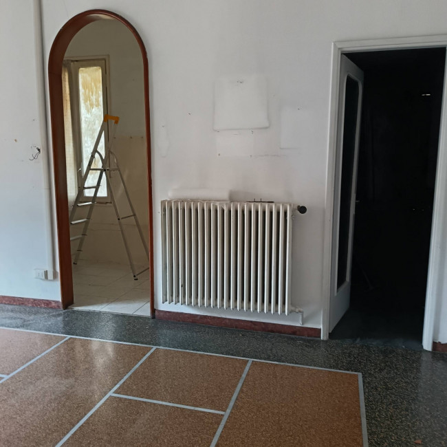 Appartamento in Vendita a Asti