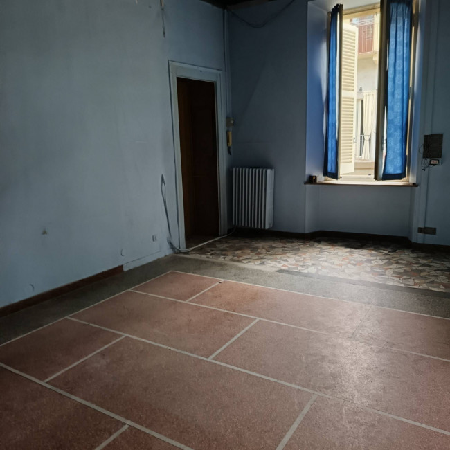 Appartamento in Vendita a Asti