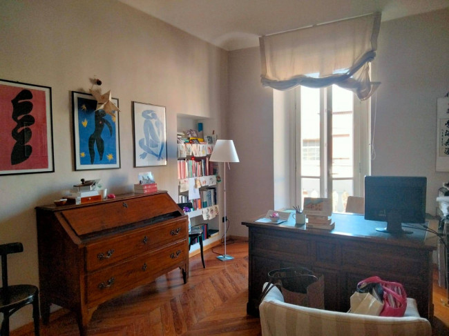 Studio/Ufficio in affitto a Cuneo