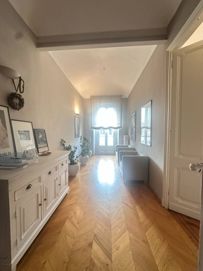 Studio/Ufficio in affitto a Cuneo