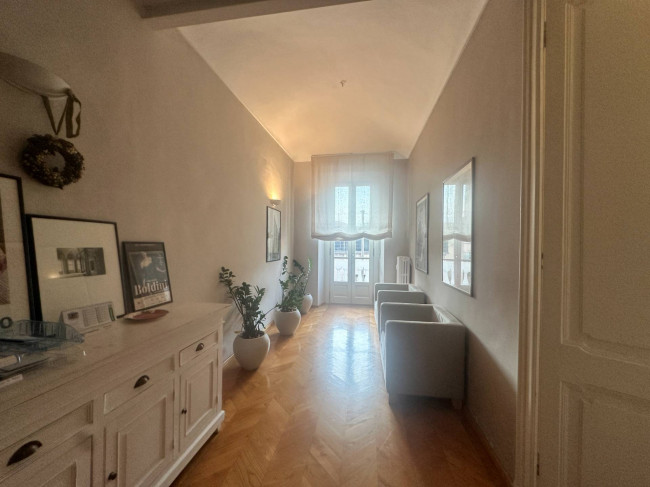 Studio/Ufficio in affitto a Cuneo