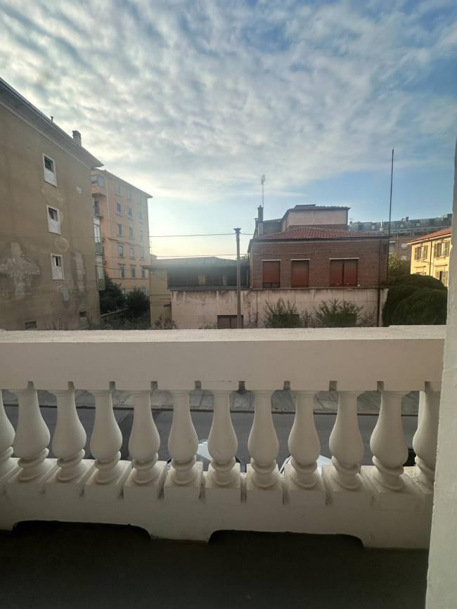 Studio/Ufficio in affitto a Cuneo