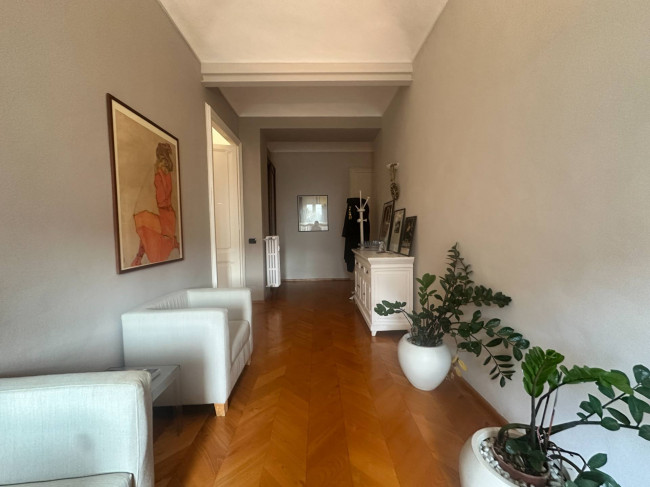 Studio/Ufficio in affitto a Cuneo