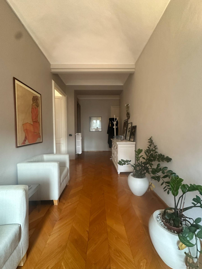 Studio/Ufficio in affitto a Cuneo