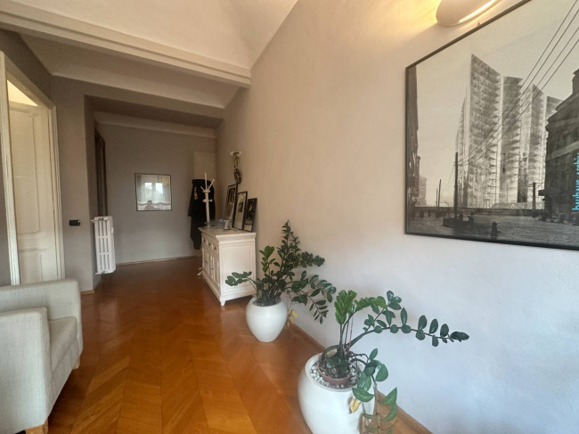 Studio/Ufficio in affitto a Cuneo