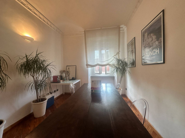 Studio/Ufficio in affitto a Cuneo