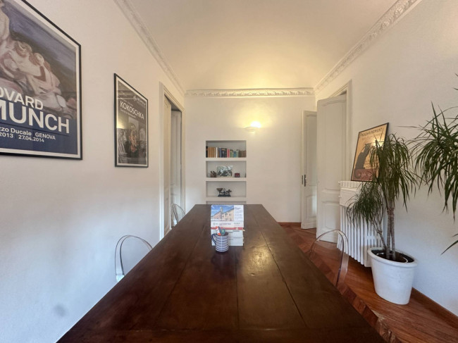 Studio/Ufficio in affitto a Cuneo