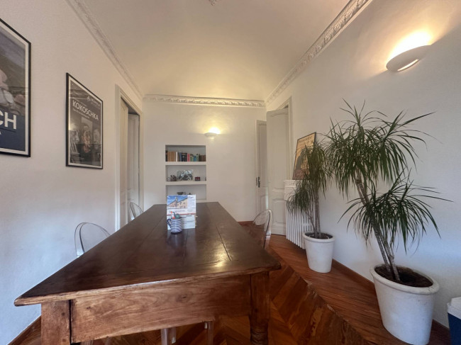Studio/Ufficio in affitto a Cuneo