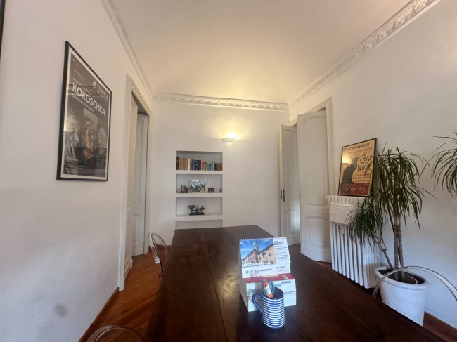 Studio/Ufficio in affitto a Cuneo