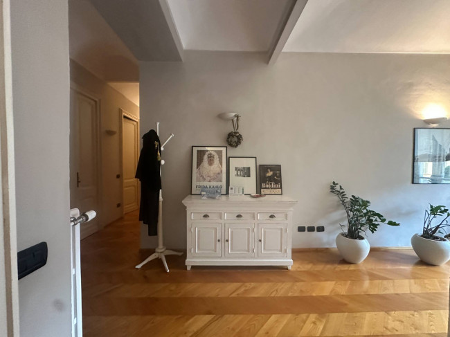 Studio/Ufficio in affitto a Cuneo