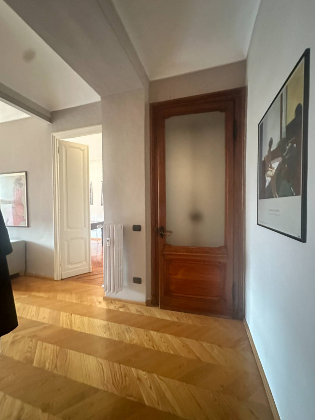 Studio/Ufficio in affitto a Cuneo