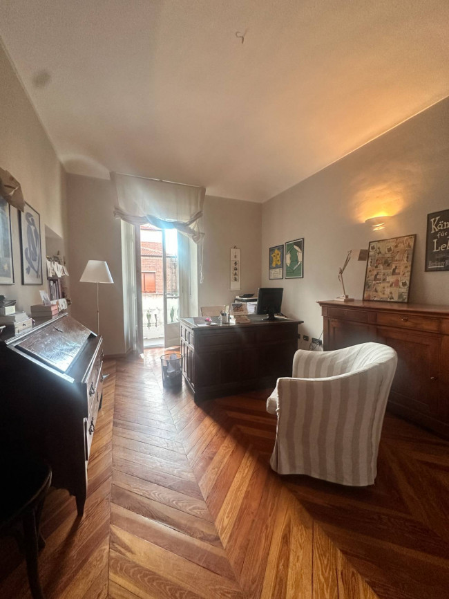 Studio/Ufficio in affitto a Cuneo