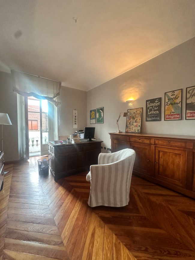 Studio/Ufficio in affitto a Cuneo