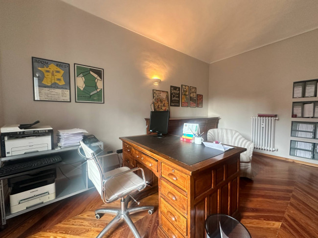 Studio/Ufficio in affitto a Cuneo