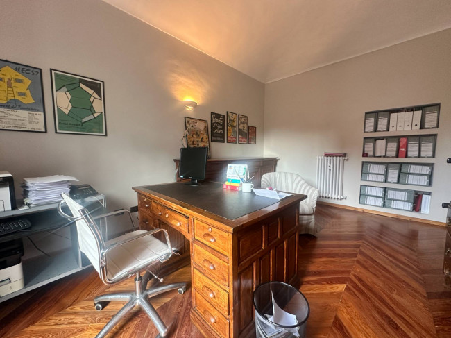 Studio/Ufficio in affitto a Cuneo