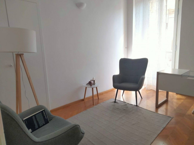 Studio/Ufficio in affitto a Cuneo