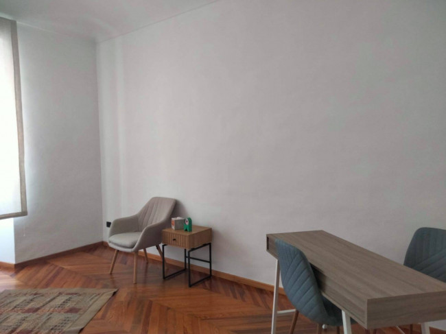 Studio/Ufficio in affitto a Cuneo