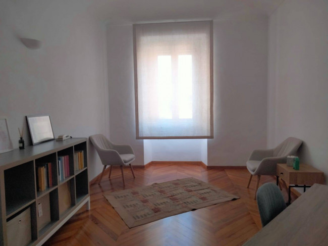 Studio/Ufficio in affitto a Cuneo