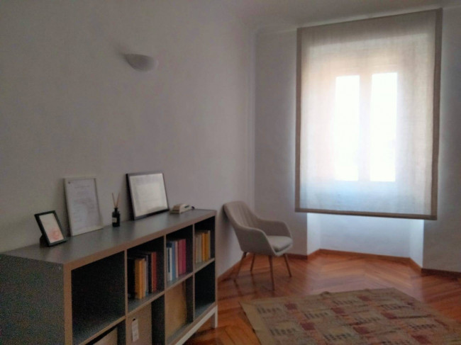 Studio/Ufficio in affitto a Cuneo