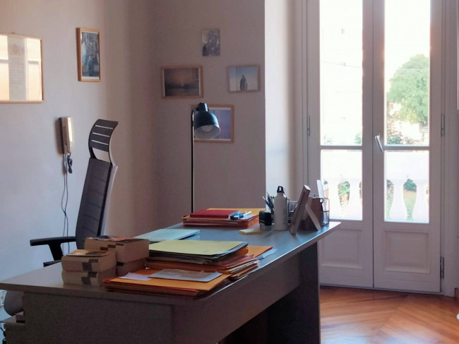 Studio/Ufficio in affitto a Cuneo