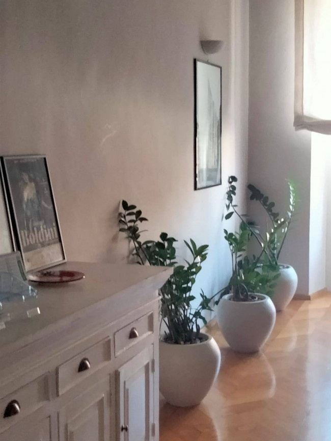 Studio/Ufficio in affitto a Cuneo