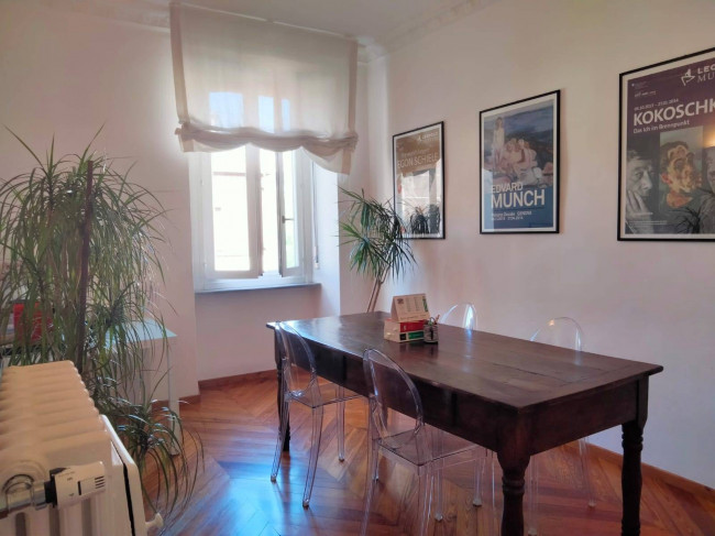 Studio/Ufficio in affitto a Cuneo