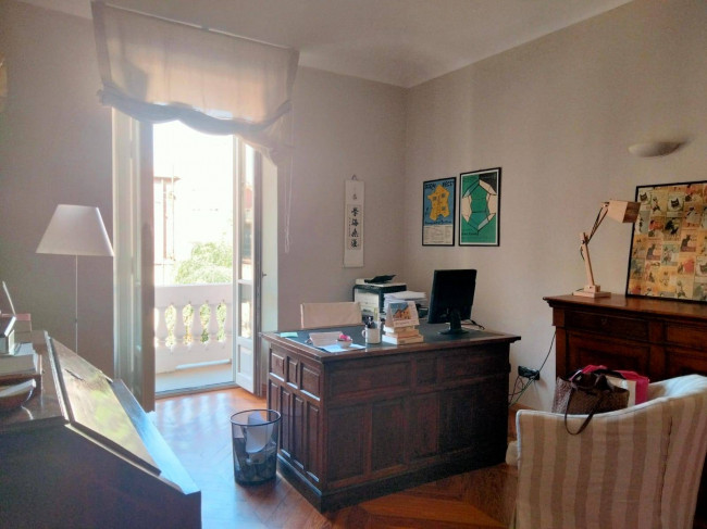Studio/Ufficio in affitto a Cuneo