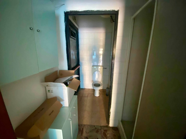 Negozio in Vendita a Torino