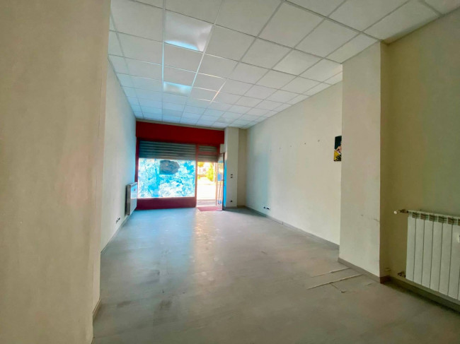 Negozio in Vendita a Torino