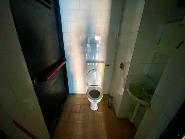 Negozio in Vendita a Torino