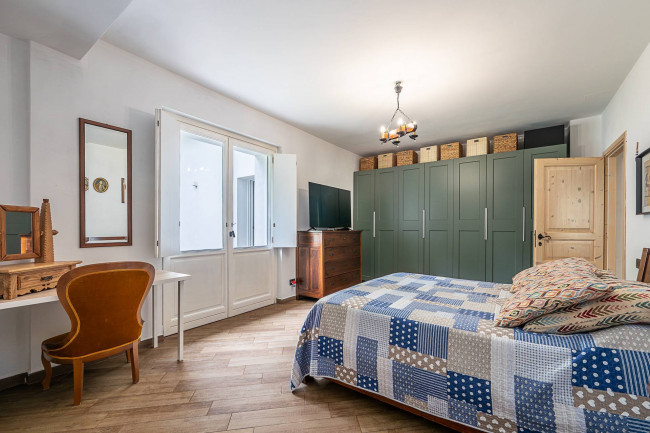 Villa in Vendita a Torino