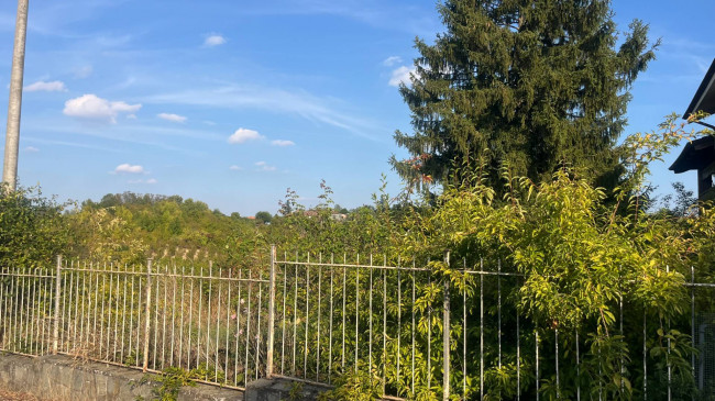 Villetta in Vendita a Portacomaro