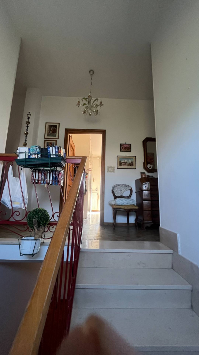 Villetta in Vendita a Portacomaro