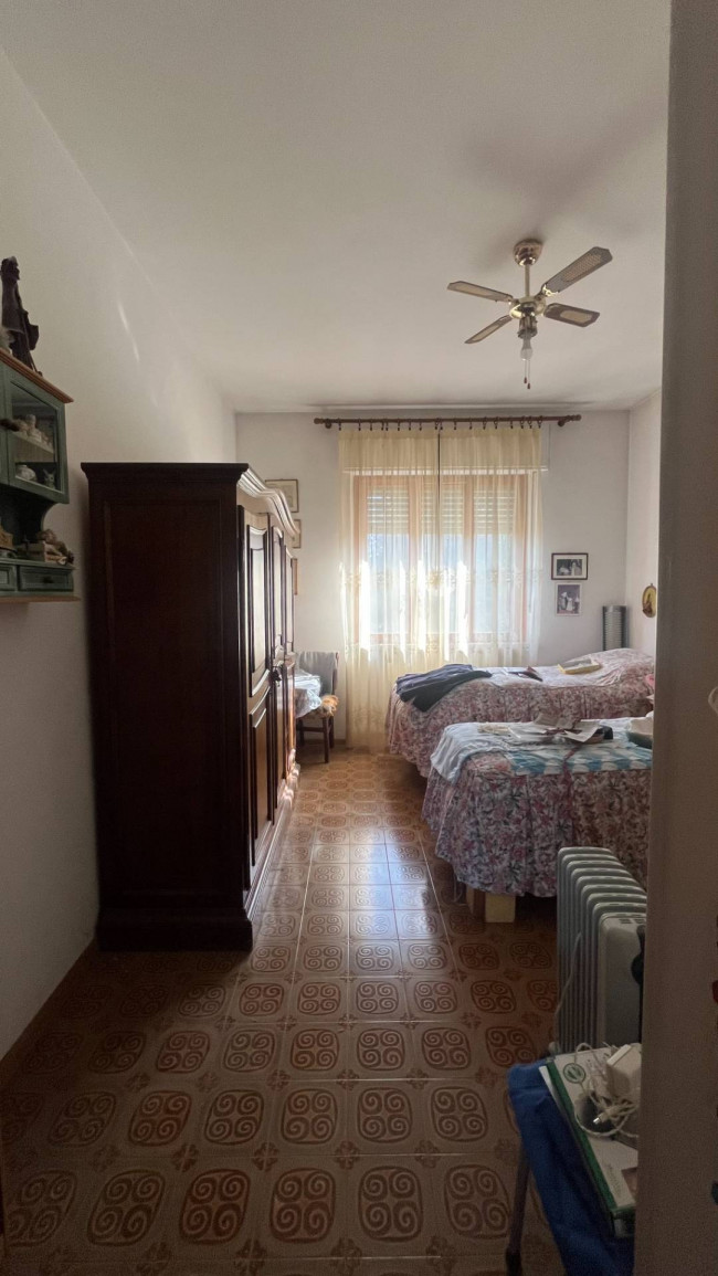 Villetta in Vendita a Portacomaro