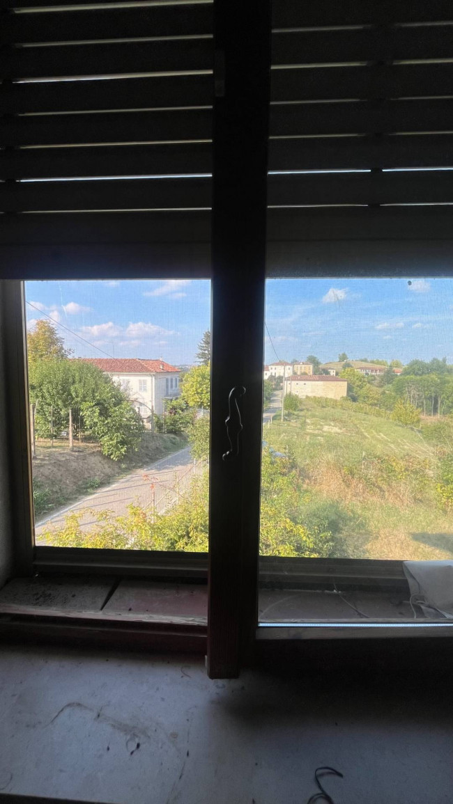 Villetta in Vendita a Portacomaro