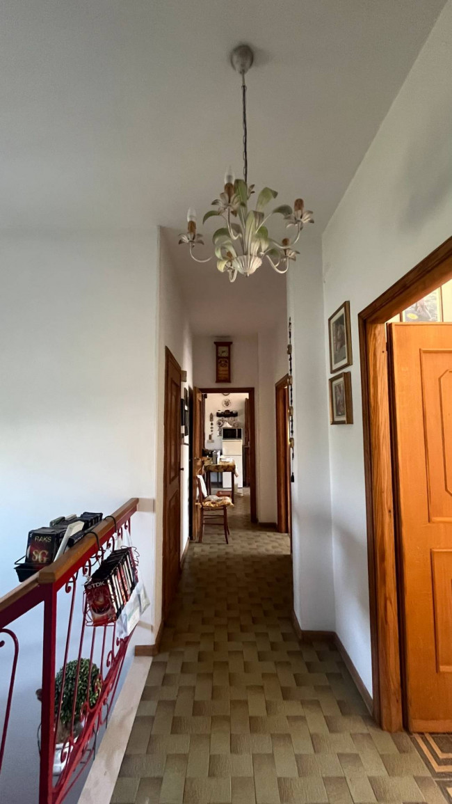 Villetta in Vendita a Portacomaro