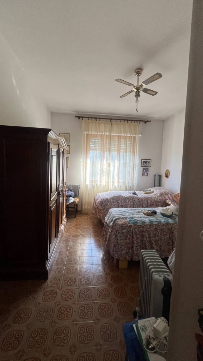 Villetta in Vendita a Portacomaro