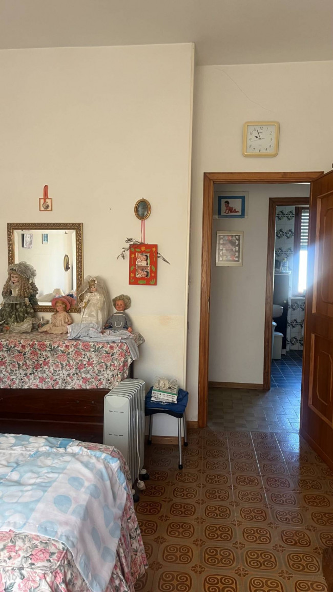 Villetta in Vendita a Portacomaro