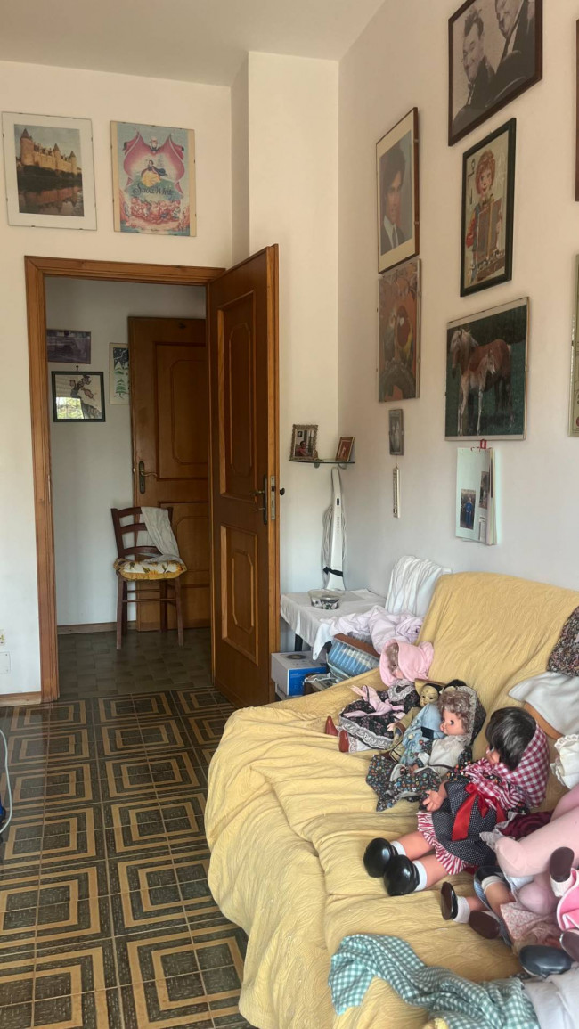 Villetta in Vendita a Portacomaro