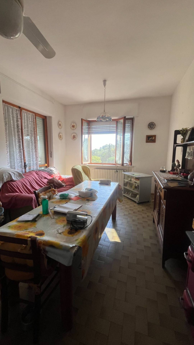 Villetta in Vendita a Portacomaro