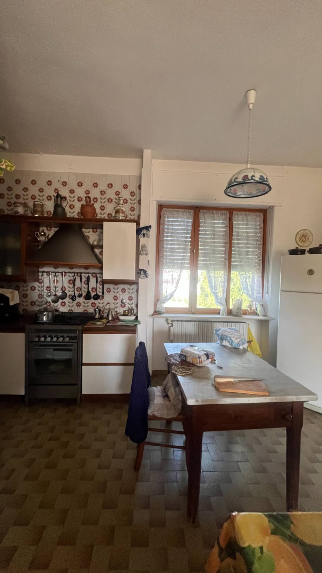 Villetta in Vendita a Portacomaro